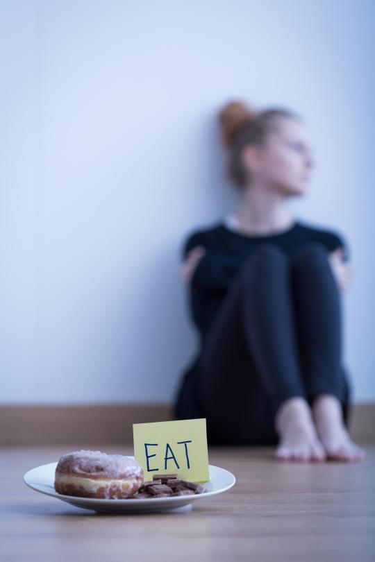 eating-disorder-full